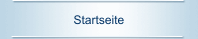 Startseite