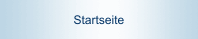 Startseite